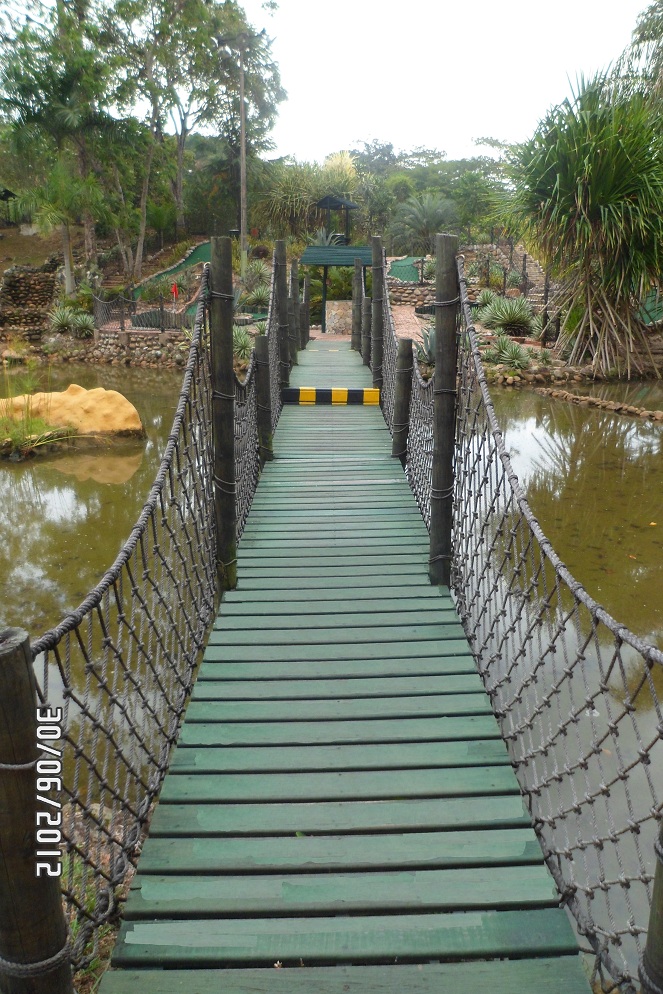 puentes caminos de acceso construcción de estanques lugar del proyecto puentes caminos sendas piscícolas acuicultura puente acuicultura y pesca partes de un puente colgante peatonal Cruces de acueductos 0002 987 puentes caminos de acceso construcción de estanques lugar del proyecto puentes caminos sendas piscícolas acuicultura puente acuicultura y pesca partes de un puente colgante peatonal Cruces de acueductos 0002654 puentes caminos de acceso construcción de estanques lugar del proyecto puentes caminos sendas piscícolas acuicultura puente acuicultura y pesca partes de un puente colgante peatonal Cruces de acueductos 0002 321 puentes caminos de acceso construcción de estanques lugar del proyecto puentes caminos sendas piscícolas acuicultura puente acuicultura y pesca partes de un puente colgante peatonal Cruces de acueductos 0002